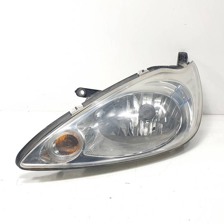 FARO IZQUIERDO 51793414 FORD KA (CCU) Autodesguaces Alicante