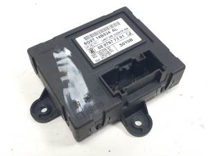 MODULO CONFORT 6G9T14B534AL FORD S-MAX (CA1) Autodesguaces Alicante
