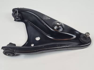 BRAZO SUSPENSION INFERIOR DELANTERO IZQUIERDO DACIA LODGY (J92) Autodesguaces Alicante