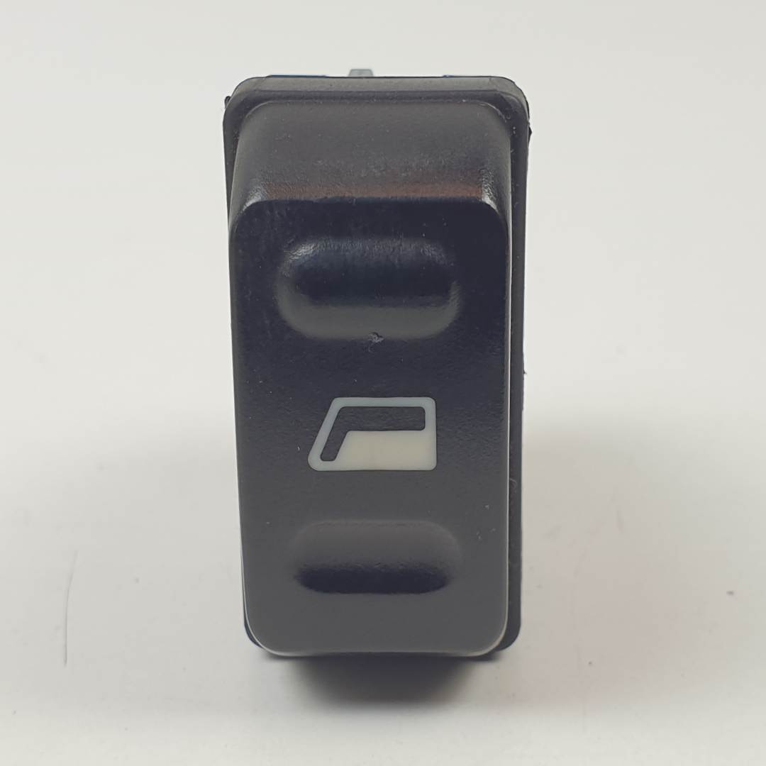 MANDO ELEVALUNAS DELANTERO DERECHO - 22681 - CITROEN - XSARA PICASSO