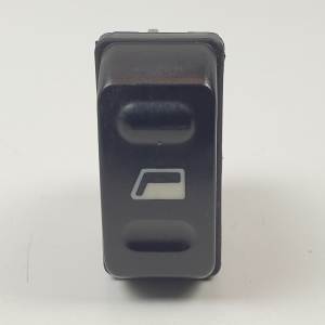 MANDO ELEVALUNAS DELANTERO DERECHO 22681 CITROEN XSARA PICASSO Autodesguaces Alicante