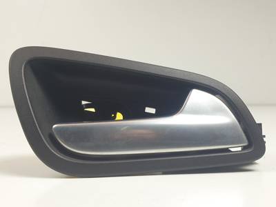 MANETA INTERIOR TRASERA DERECHA CJ54R266B34BBW FORD KUGA (CBS) Autodesguaces Alicante