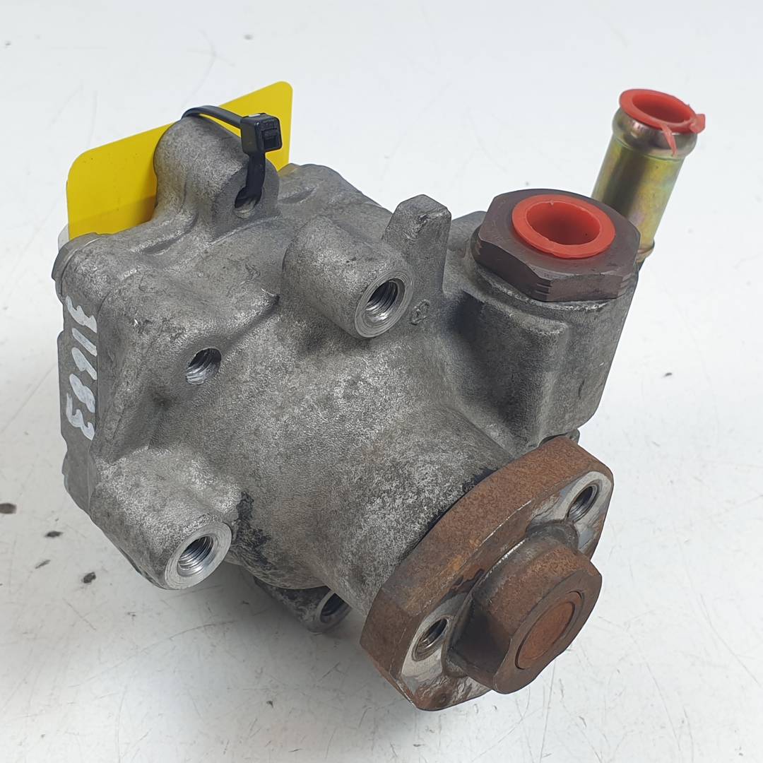 BOMBA DIRECCION - 7E0422154ES - VOLKSWAGEN - T5 TRANSPORTER/FURGONETA