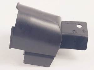 TUBO INTERCOOLER 144034 CITROEN C3 Autodesguaces Alicante