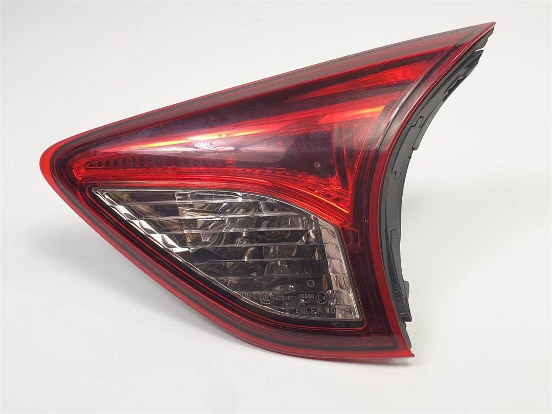 PILOTO TRASERO DERECHO INTERIOR - KD53513F0 - MAZDA - CX-5