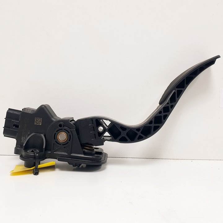 POTENCIOMETRO PEDAL - 04891586AB - DODGE - CALIBER