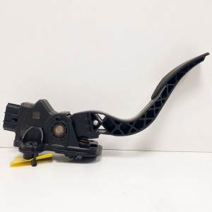 POTENCIOMETRO PEDAL 04891586AB DODGE CALIBER Autodesguaces Alicante