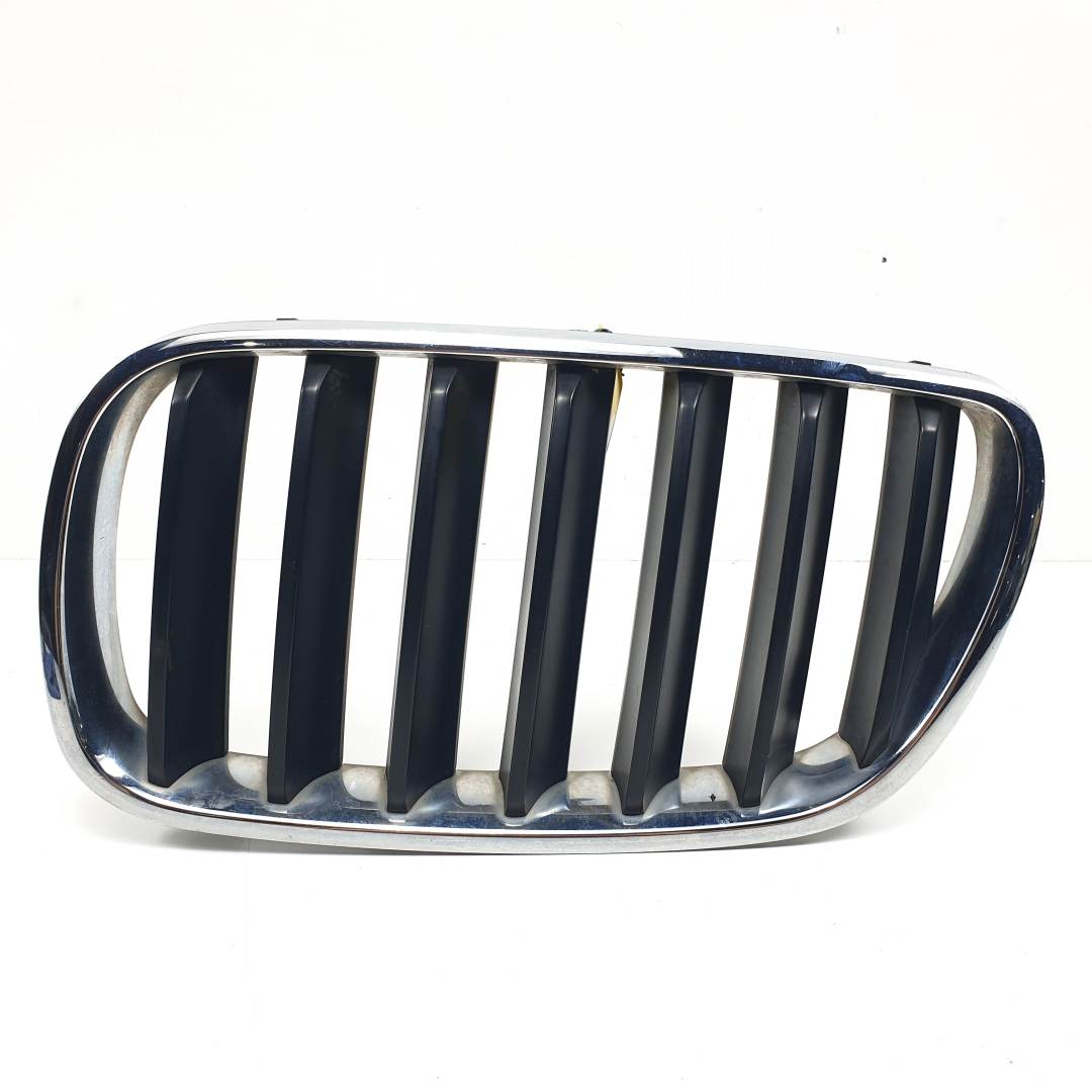 REJILLA DELANTERA - 51113420087 - BMW - X3 (E83)