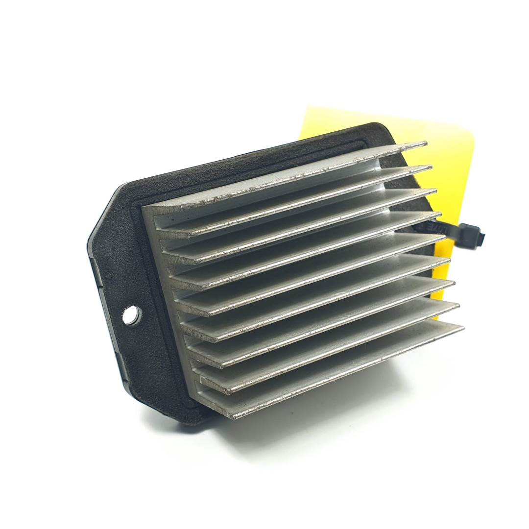 RESISTENCIA CALEFACCION - 0778000780 - HONDA - ACCORD TOURER (CN/CM)