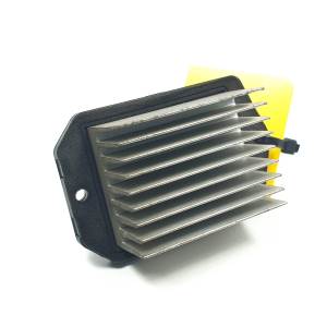 RESISTENCIA CALEFACCION 0778000780 HONDA ACCORD TOURER (CN/CM) Autodesguaces Alicante
