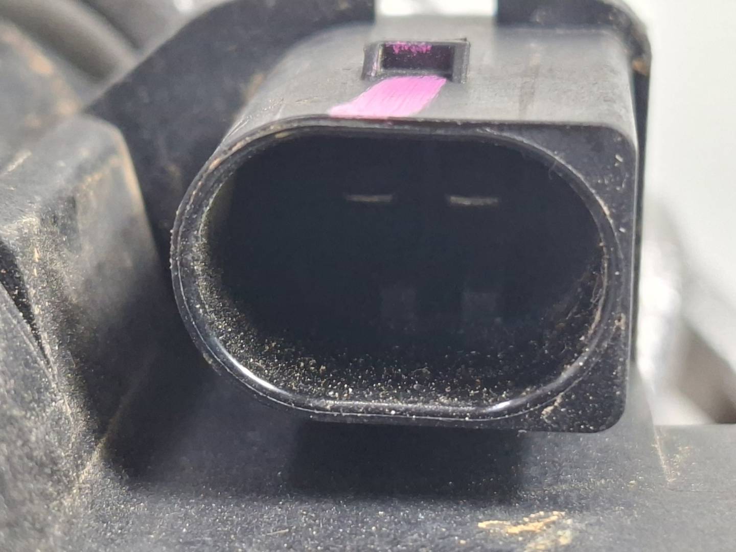 Foto 4 de Pinza Freno Trasera Derecha Mazda Cx-3 (2015–2018)