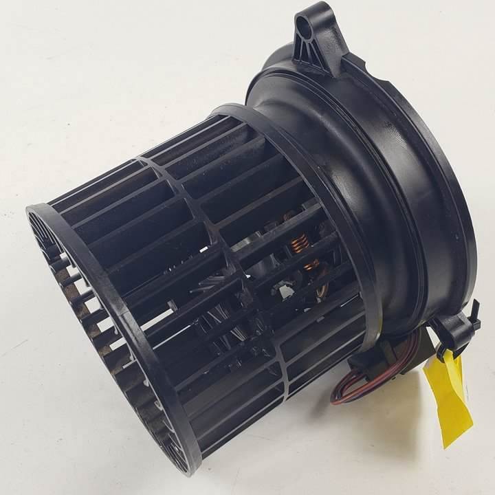 VENTILADOR CALEFACCION - VP2S6H18456AD - FORD - FIESTA (CBK)