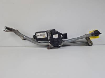 MOTOR LIMPIA DELANTERO W000060842 JAGUAR XE Autodesguaces Alicante