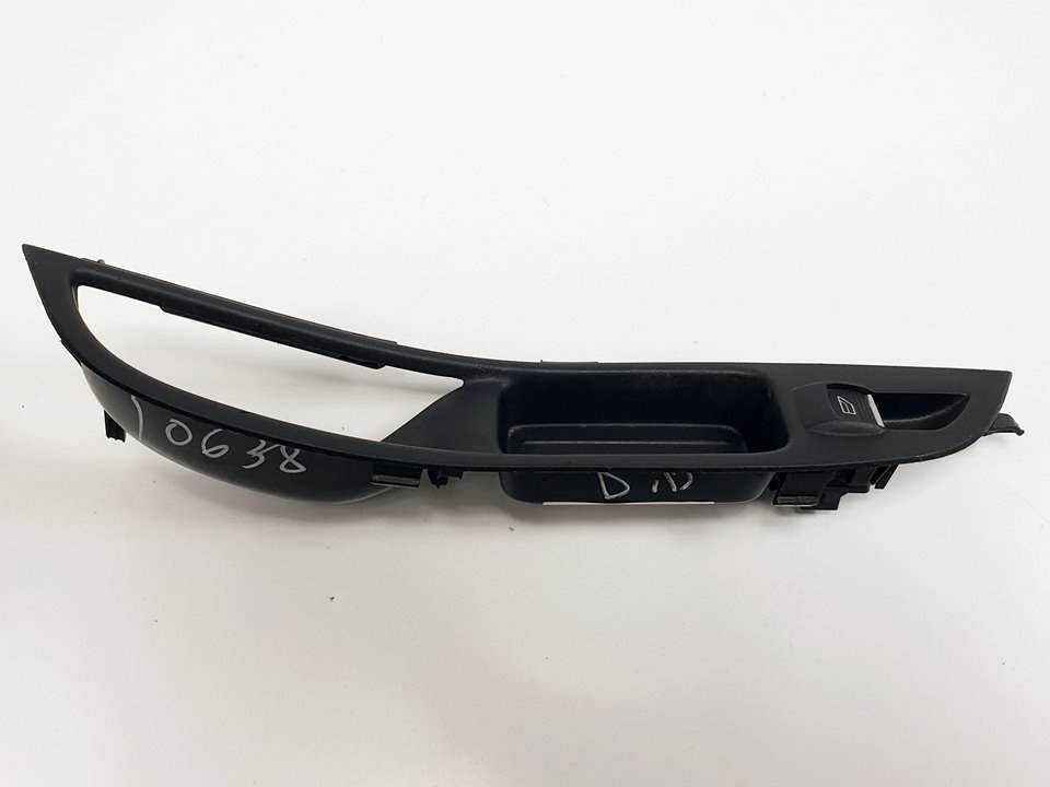 MANDO ELEVALUNAS DELANTERO DERECHO - BM5T14529AB - FORD - FOCUS LIM. (CB8)