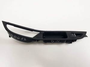 MANDO ELEVALUNAS DELANTERO DERECHO BM5T14529AB FORD FOCUS LIM. (CB8) Autodesguaces Alicante