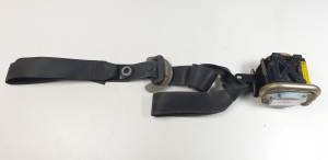 CINTURON SEGURIDAD DELANTERO IZQUIERDO 7322005050 TOYOTA AVENSIS WAGON (T25) Autodesguaces Alicante