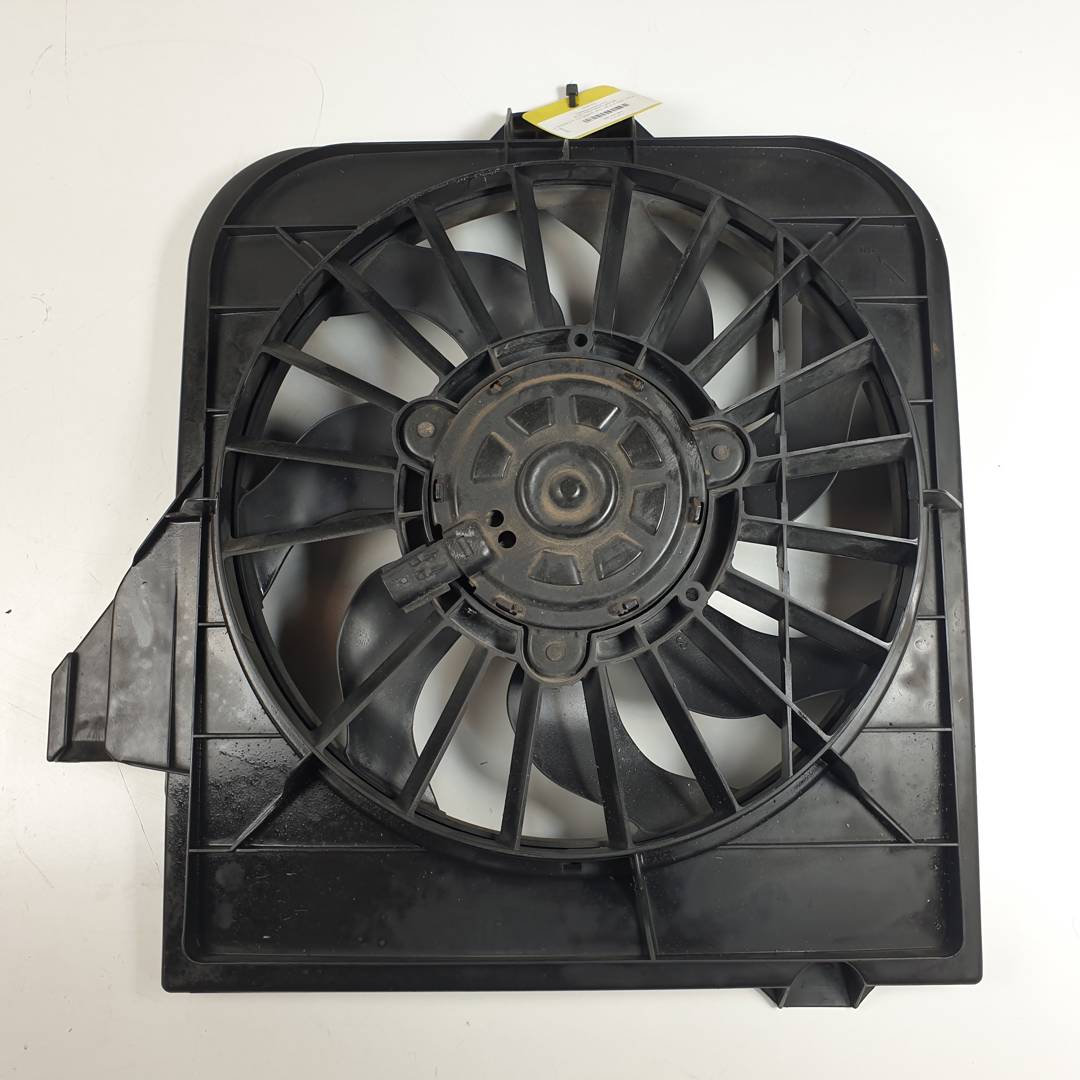 ELECTROVENTILADOR - 04809171AF - CHRYSLER - VOYAGER (RG)