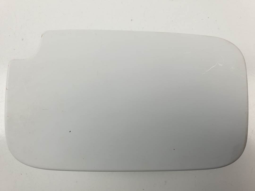 Trappe à carburant - 9680449680 - PEUGEOT - PARTNER KASTEN (B9)