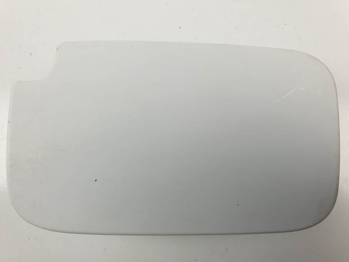 TAPA EXTERIOR COMBUSTIBLE 9680449680 PEUGEOT PARTNER KASTEN (B9) Autodesguaces Alicante