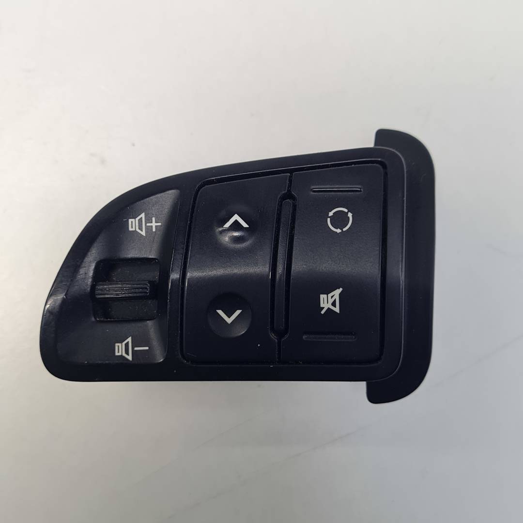 MANDO VOLANTE - 967003W050EQ - KIA - SPORTAGE (SL)
