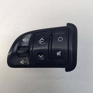 MANDO VOLANTE 967003W050EQ KIA SPORTAGE (SL) Autodesguaces Alicante