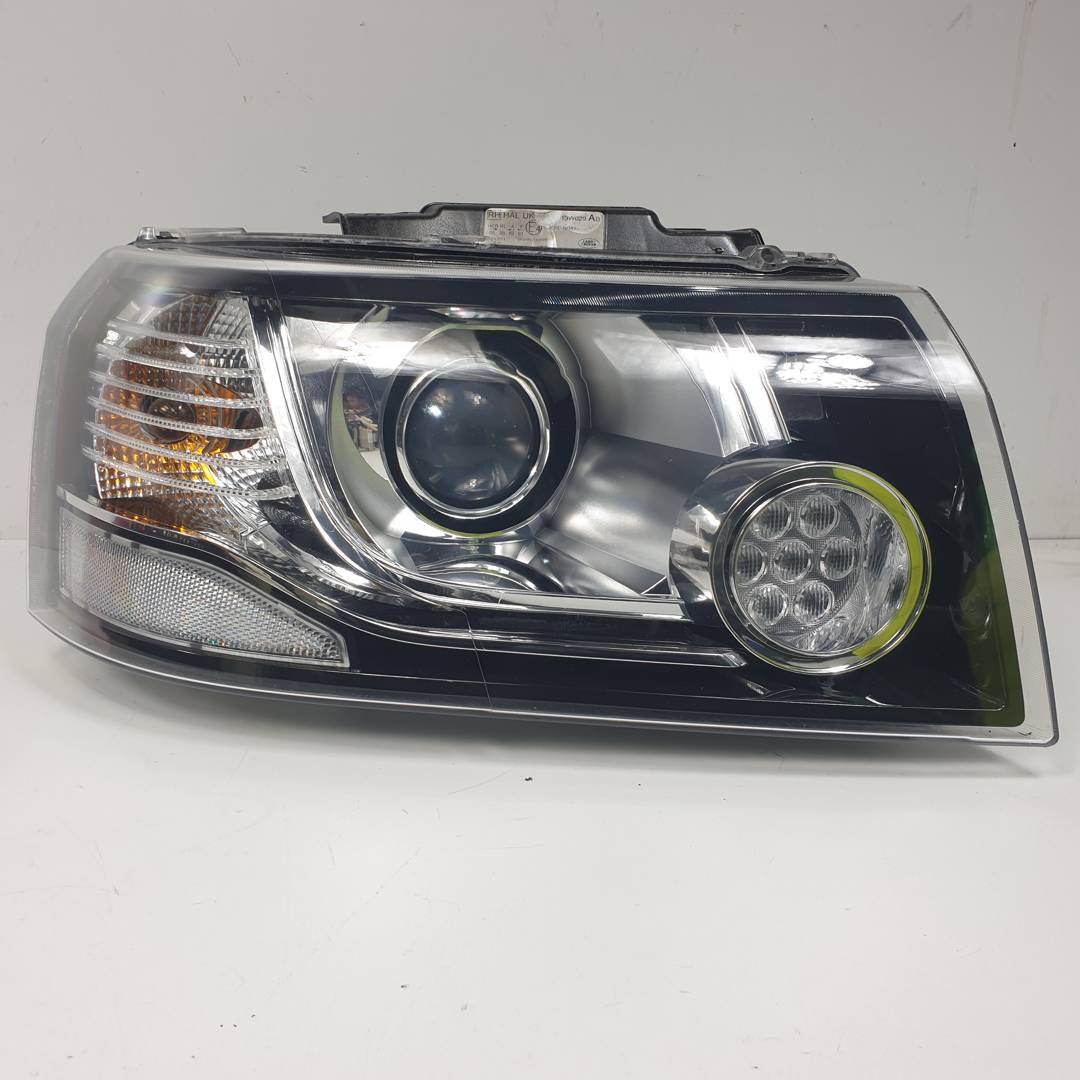 FARO DERECHO - DH5213W029AB - LAND ROVER - FREELANDER 2 (L359) (2006 - 2014) (nulo)