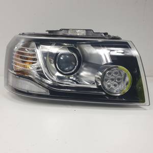 FARO DERECHO DH5213W029AB LAND ROVER FREELANDER 2 (L359) (2006 - 2014) (nulo) Autodesguaces Alicante