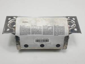 AIRBAG DELANTERO DERECHO 399113225029 BMW SERIE 3 BERLINA (E90) Autodesguaces Alicante