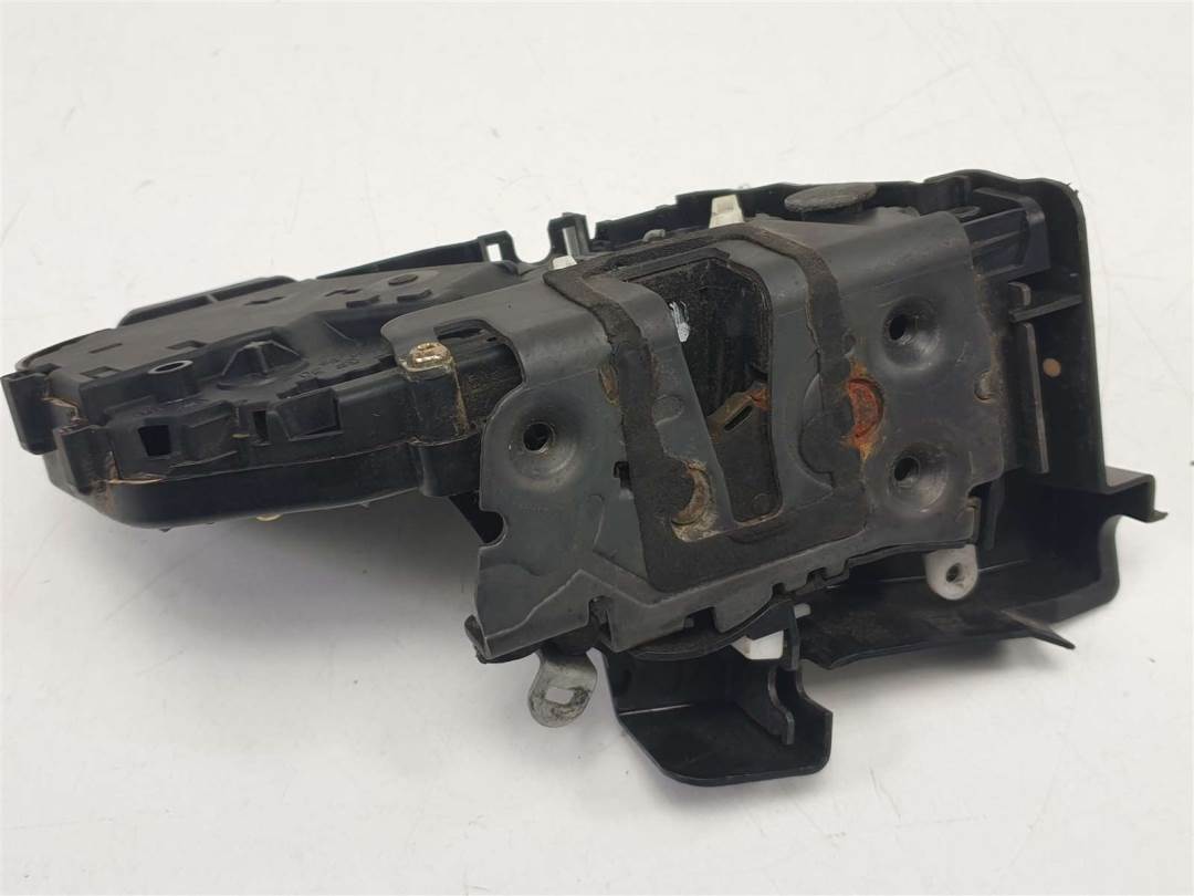 CERRADURA PUERTA DELANTERA DERECHA - 3M5AR21812MR - FORD - FOCUS BERLINA (CAP)
