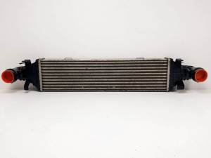 INTERCOOLER A2045000200 MERCEDES CLASE E (W212) LIM. Autodesguaces Alicante