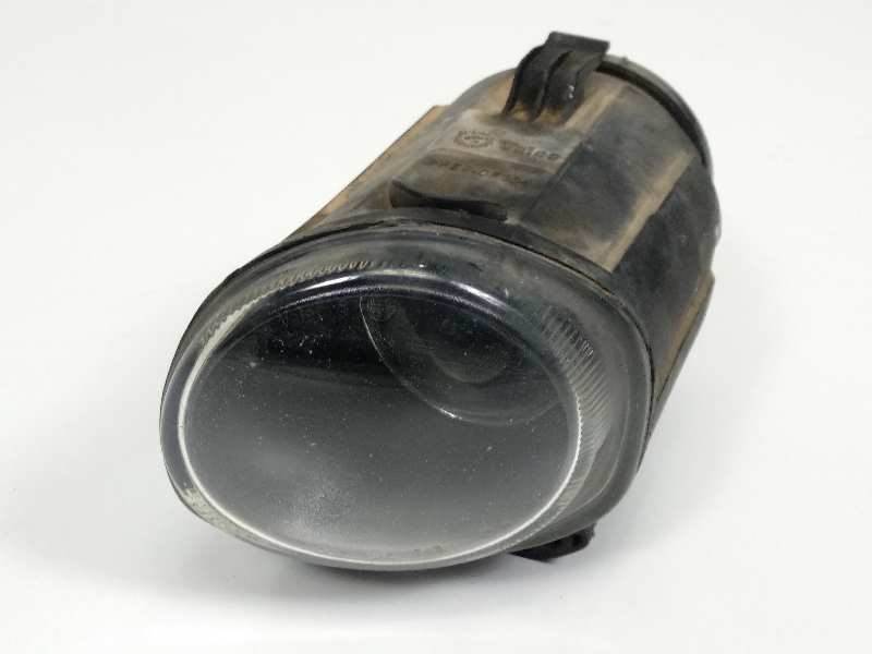 FARO ANTINIEBLA IZQUIERDO - BMW - X5 (E53)