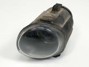 FARO ANTINIEBLA IZQUIERDO BMW X5 (E53) Autodesguaces Alicante