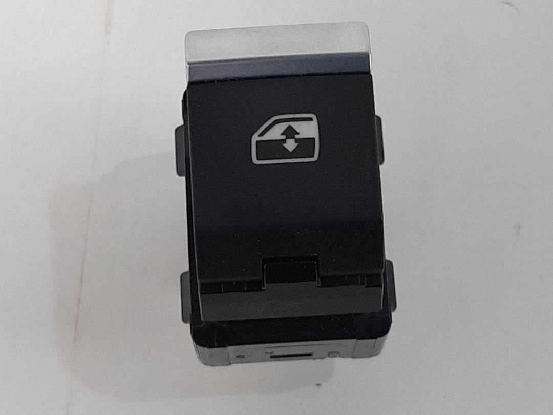 MANDO ELEVALUNAS DELANTERO DERECHO - 4M0959855 - AUDI - A5 SPORTBACK (F5A)
