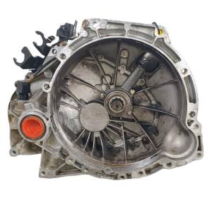 CAJA CAMBIOS 2T1R7002BC FORD TOURNEO CONNECT (TC7) Autodesguaces Alicante