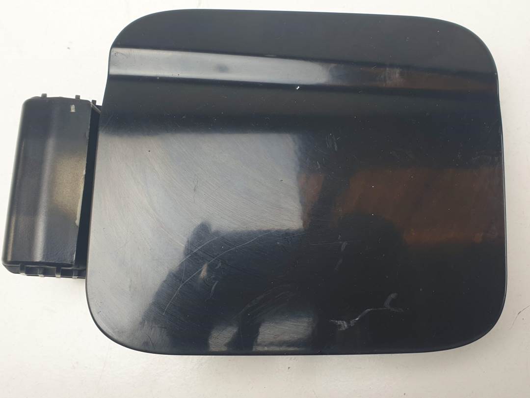 TAPA EXTERIOR COMBUSTIBLE - 695102F200 - KIA - CERATO