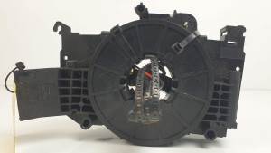 ANILLO AIRBAG 8200012244 RENAULT ESPACE IV (JK0) Autodesguaces Alicante