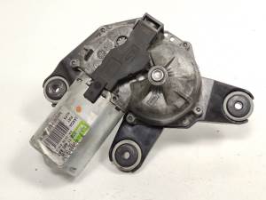 MOTOR LIMPIA TRASERO FIAT DOBLO Autodesguaces Alicante
