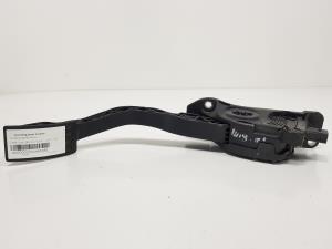 POTENCIOMETRO PEDAL F1DC9F836BA FORD KUGA (CBS) Autodesguaces Alicante