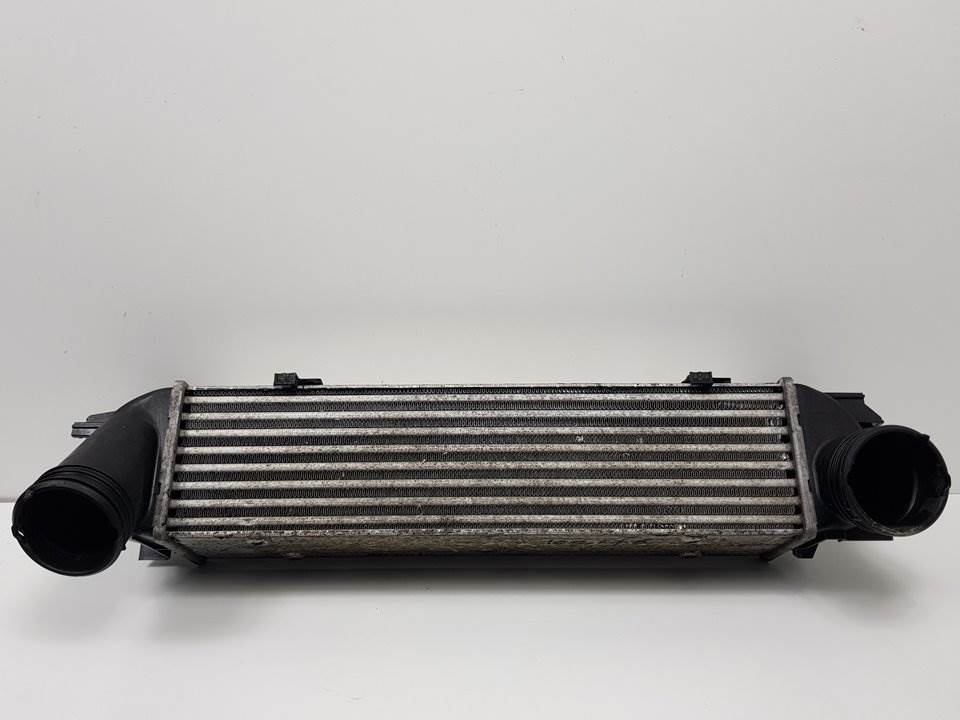 INTERCOOLER - 3296381 - LAND ROVER - RANGE ROVER (L322)