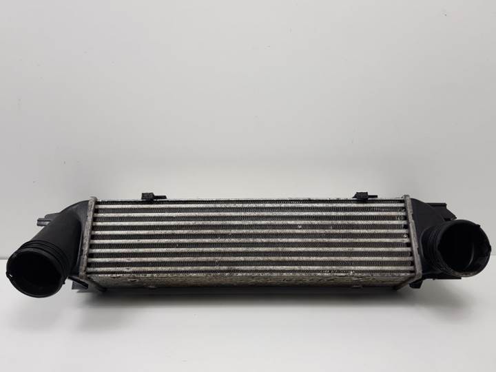 INTERCOOLER 3296381 LAND ROVER RANGE ROVER (L322) Autodesguaces Alicante