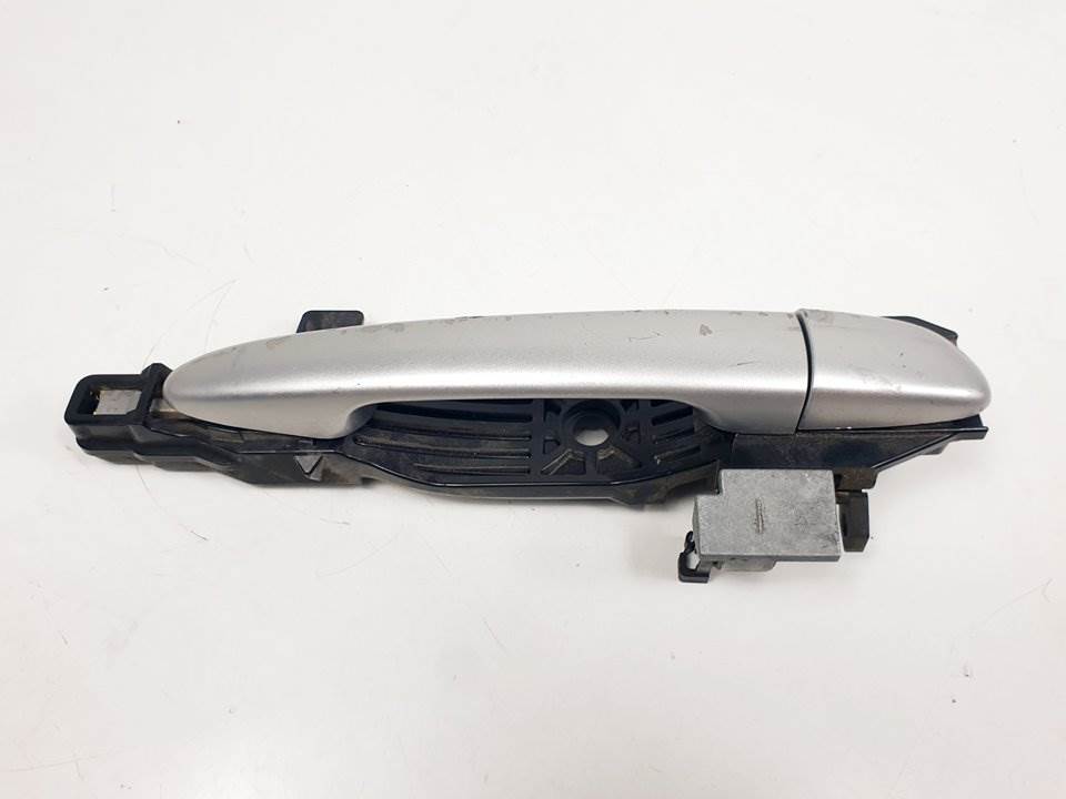 MANETA EXTERIOR DELANTERA DERECHA - R8375 - MAZDA - 6 KOMBI (GH)