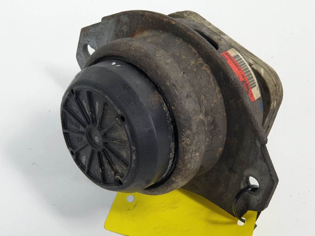 SOPORTE MOTOR DERECHO - KKB500441G - LAND ROVER - RANGE ROVER SPORT (L320)