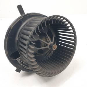 VENTILADOR CALEFACCION VOLKSWAGEN GOLF PLUS (5M1) Autodesguaces Alicante