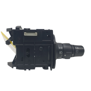 MANDO LUCES RENAULT SCENIC II (X84,JM) Autodesguaces Alicante