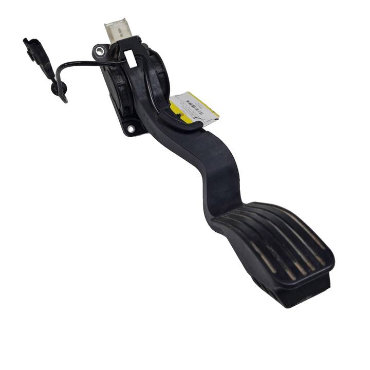 POTENCIOMETRO PEDAL F00C3E2429 CITROEN C4 COUPE Autodesguaces Alicante