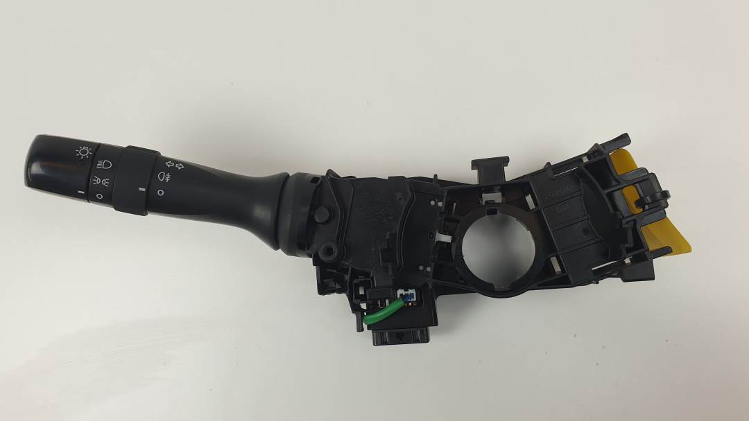 MANDO INTERMITENTES - 0H03017J087 - CITROEN - C1