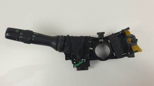 MANDO INTERMITENTES 0H03017J087 CITROEN C1 Autodesguaces Alicante