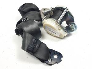 CINTURON SEGURIDAD TRASERO DERECHO 444874A RENAULT GRAND MODUS Autodesguaces Alicante