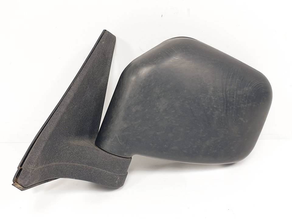 RETROVISOR IZQUIERDO - MITSUBISHI - MONTERO PININ (H60/H70)