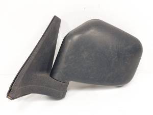 RETROVISOR IZQUIERDO MITSUBISHI MONTERO PININ (H60/H70) Autodesguaces Alicante